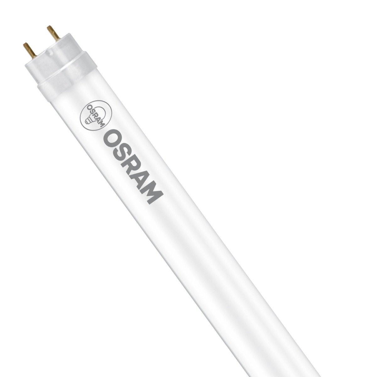 Osram Świetlówka LED T8 20W 150 cm 6500K glass AC-230V 818033