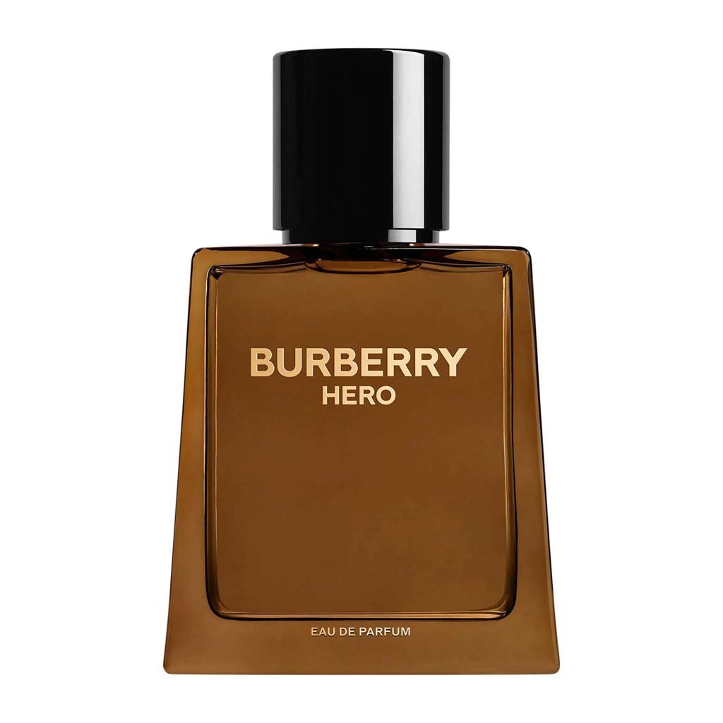 Burberry Beauty Hero woda perfumowana 50ml