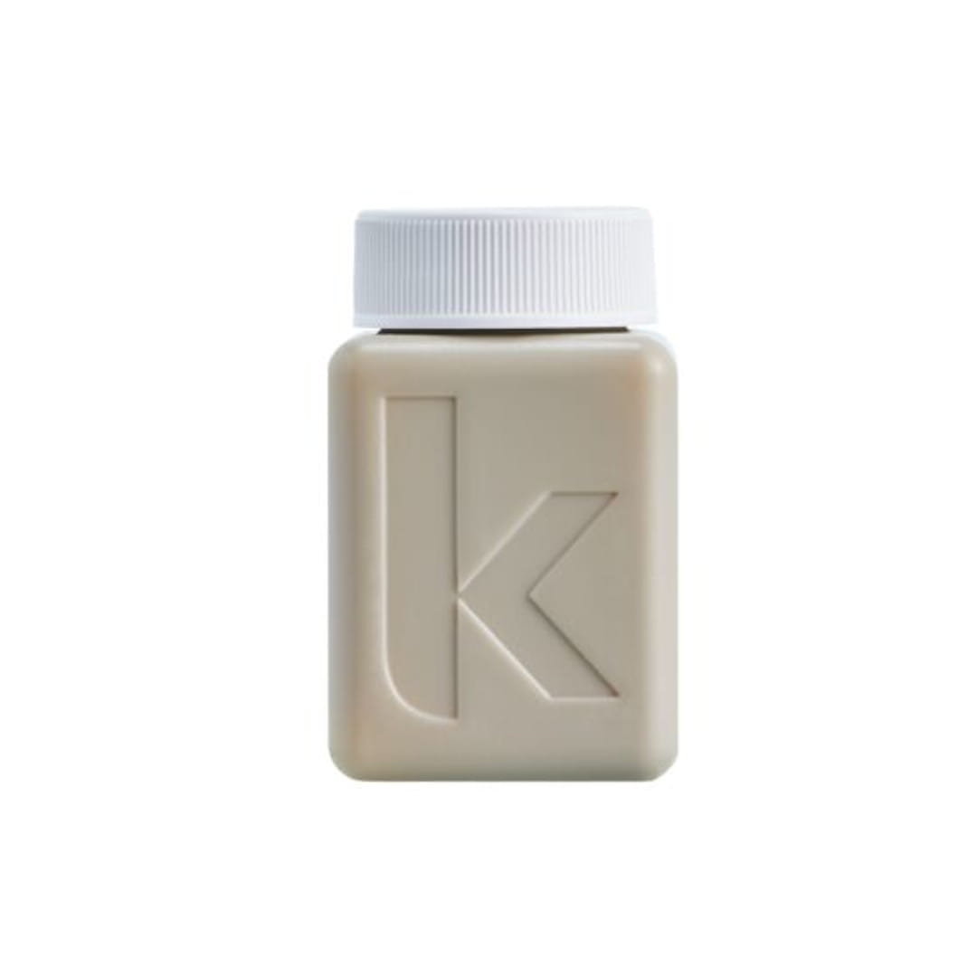 Kevin Murphy _Balancing Wash Shampoo szampon wzmacniający do włosów farbowanych 40 ml