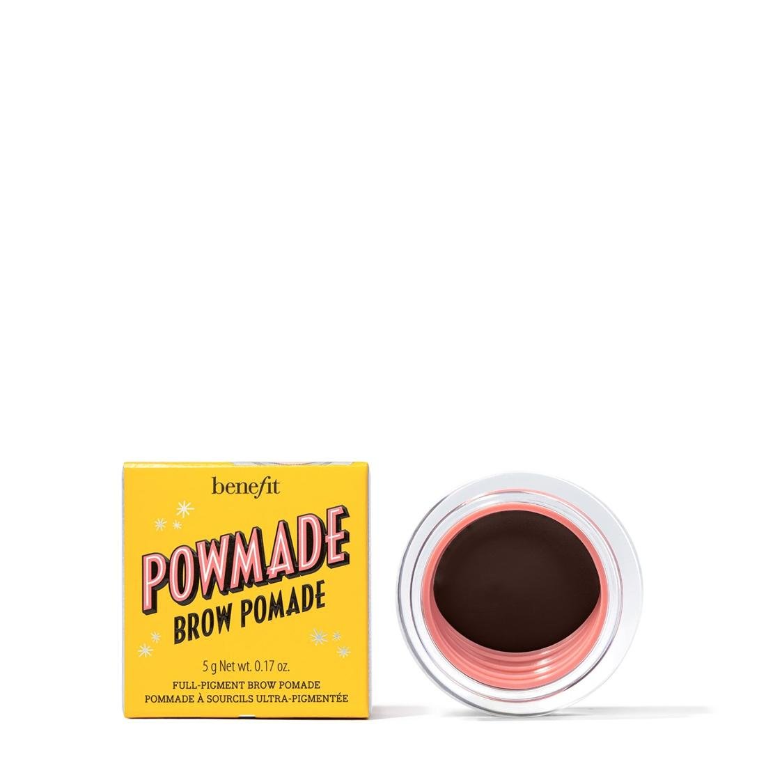 Benefit Powmade Brow Pomade