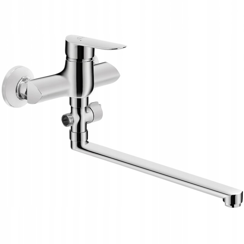 Laveo APPIA BLP 01FD