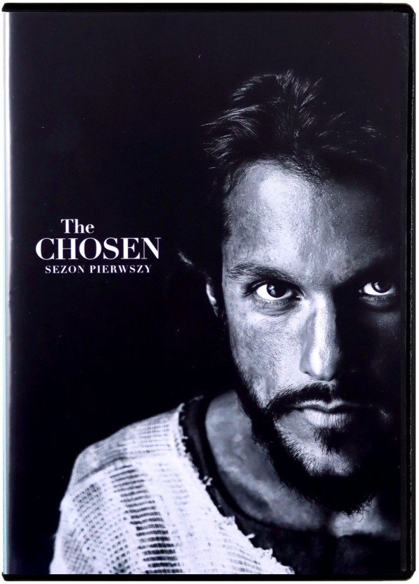 The Chosen. Sezon 1