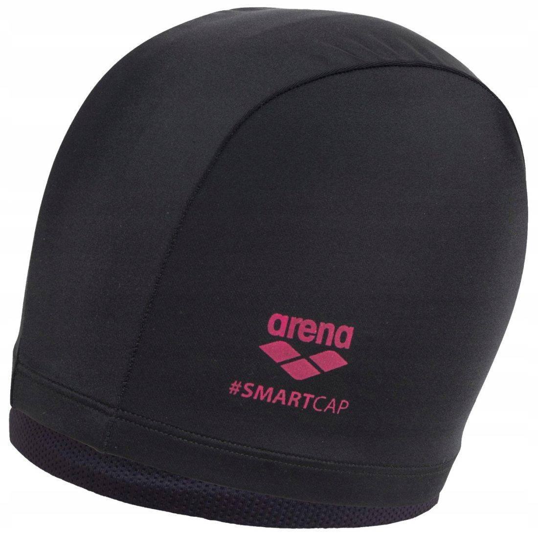 Фото - Інше для плавання Arena Czepek Pływacki  Smartcap Do Długich Włosów 