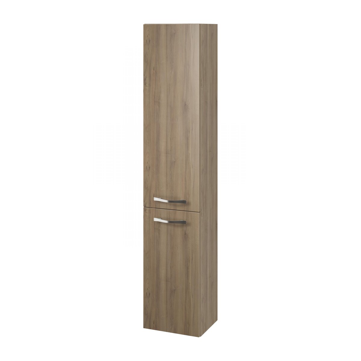 Słupek Łazienkowy 30 Niko S1003-001