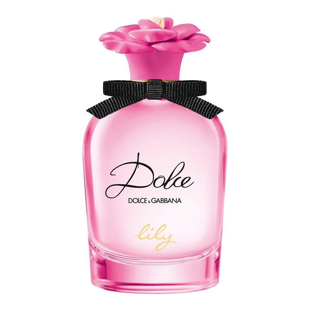 Dolce&Gabbana Dolce Lily 75 ml