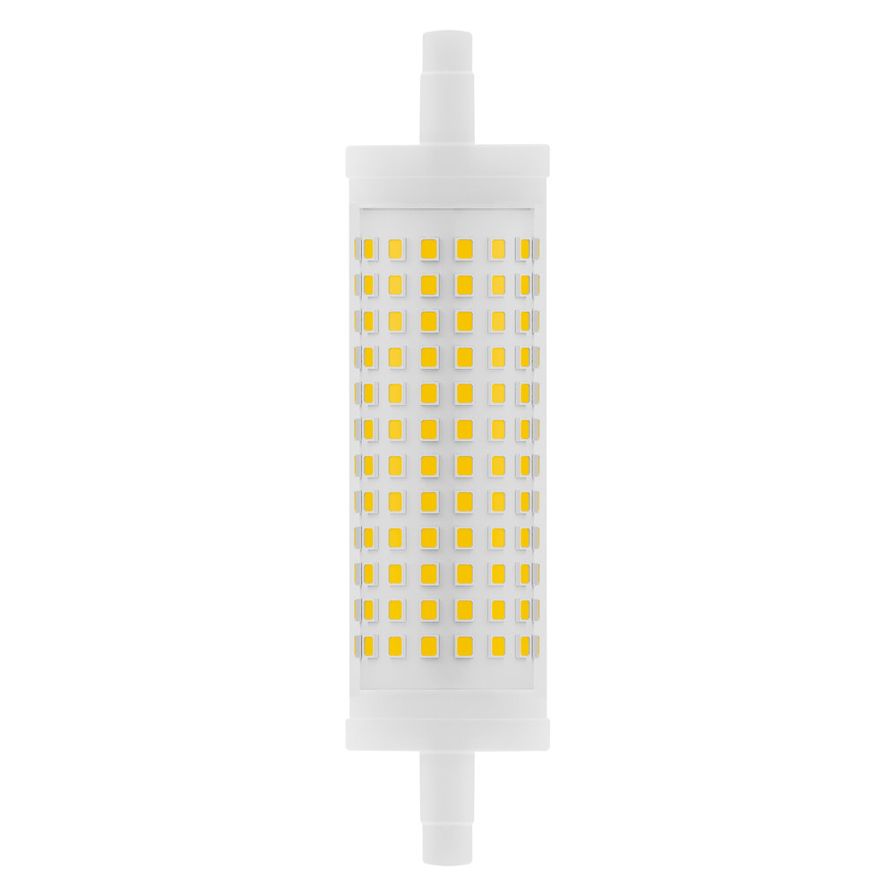 Osram żarówka prętowa LED R7s 17,5W, 2 452 lm