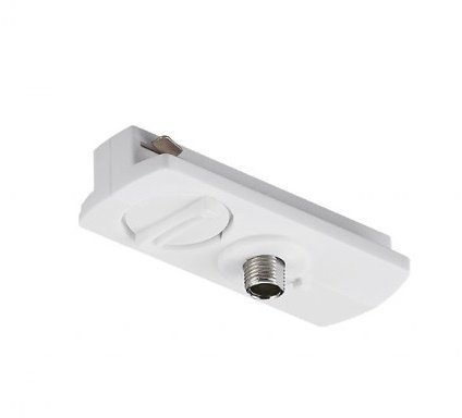 Azzardo Track 1Line Electric AZ4748 AZ4748