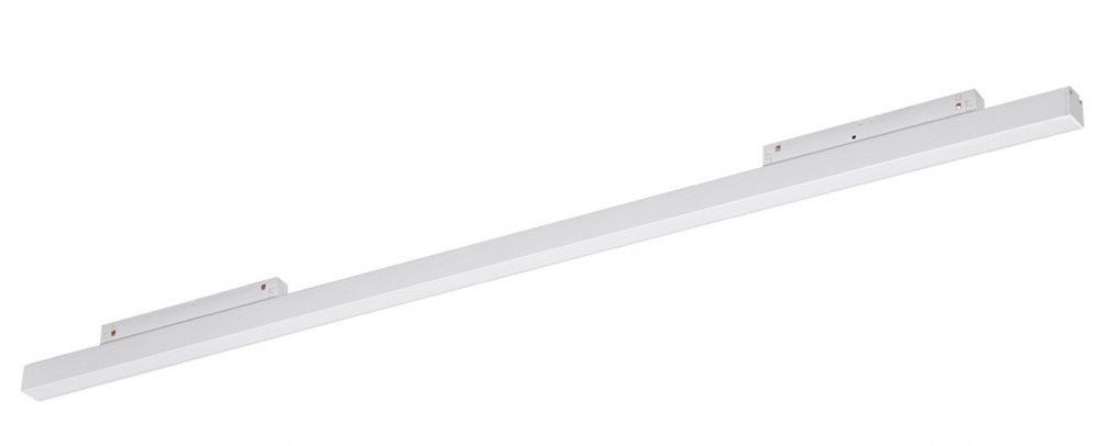 Azzardo SAGA AZ4612 reflektor szynowy 1x36W/LED IP20 AZ4612