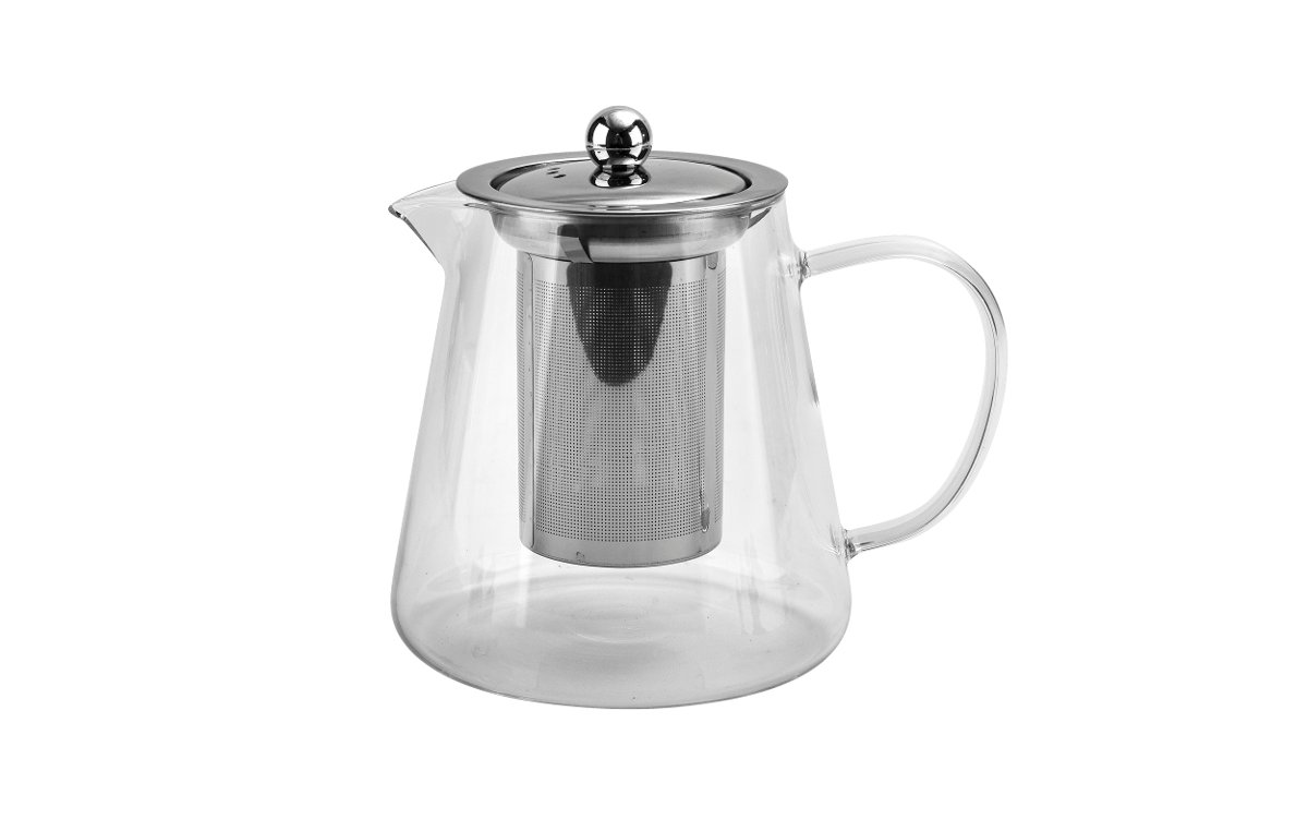 Dzbanek z zaparzaczem 750 ml Assam