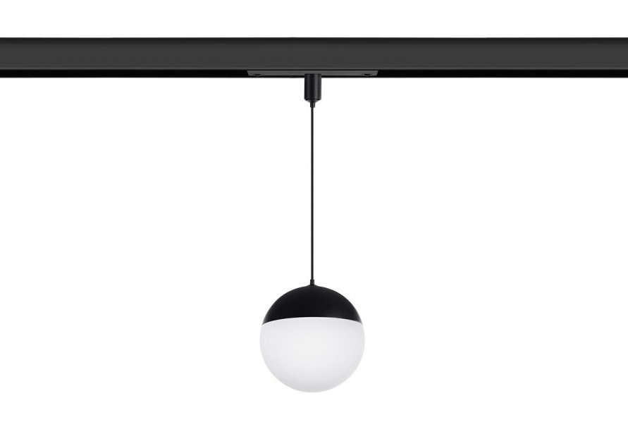 Azzardo ELSA AZ4634 reflektor szynowy 1x7W/LED IP20 AZ4634