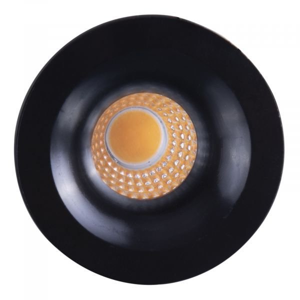 Azzardo OKA AZ4172 downlight wpuszczany 1x3W/LED IP20 260lm AZ4172