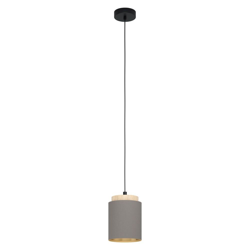 Eglo 99445 - Żyrandol na lince ALBARIZA 1xE27/40W/230V