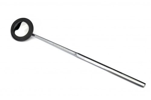 Młotek neurologiczny Babinsky