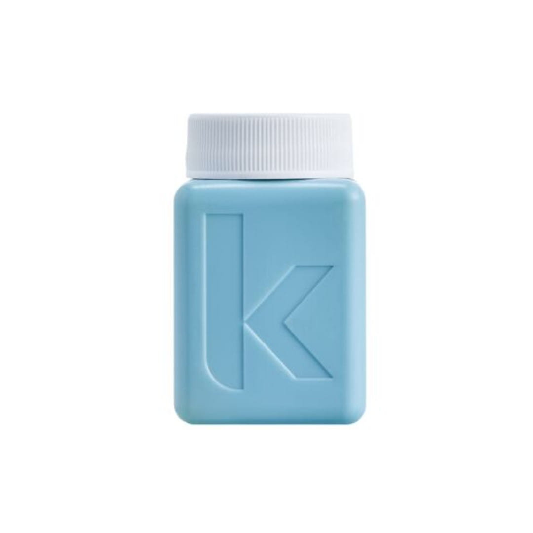 Kevin Murphy _Repair-Me.Wash Shampoo regenerujący szampon do włosów 40 ml