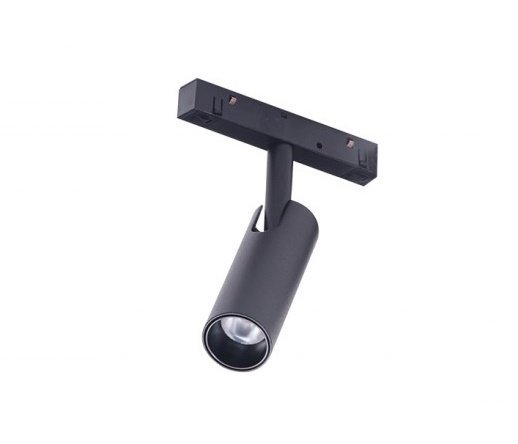Azzardo NIKO AZ4579 reflektor szynowy 1x7W/LED IP20 AZ4579