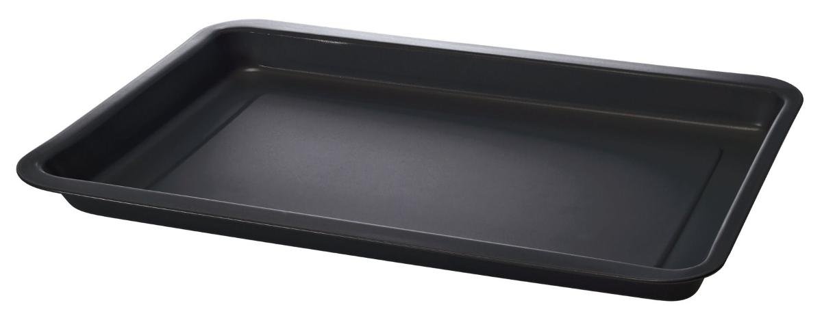 Blacha do pieczenia BALLARINI Patisserie (26 cm) 1AGK00.26