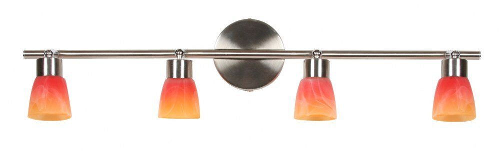 Candellux drops 94-07394