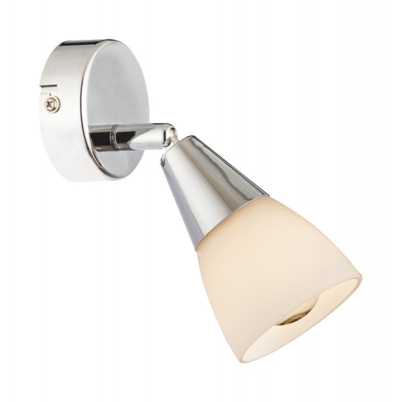 Globo TADEUS 54919-1 54919-1