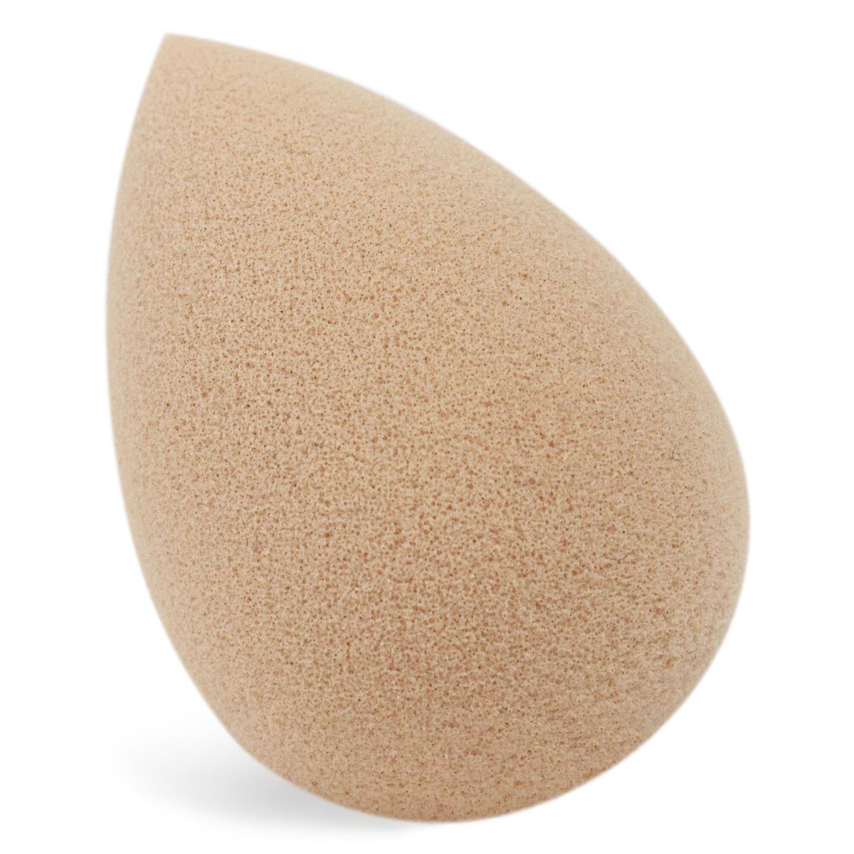Beautyblender Mini Green - gąbka do makijażu