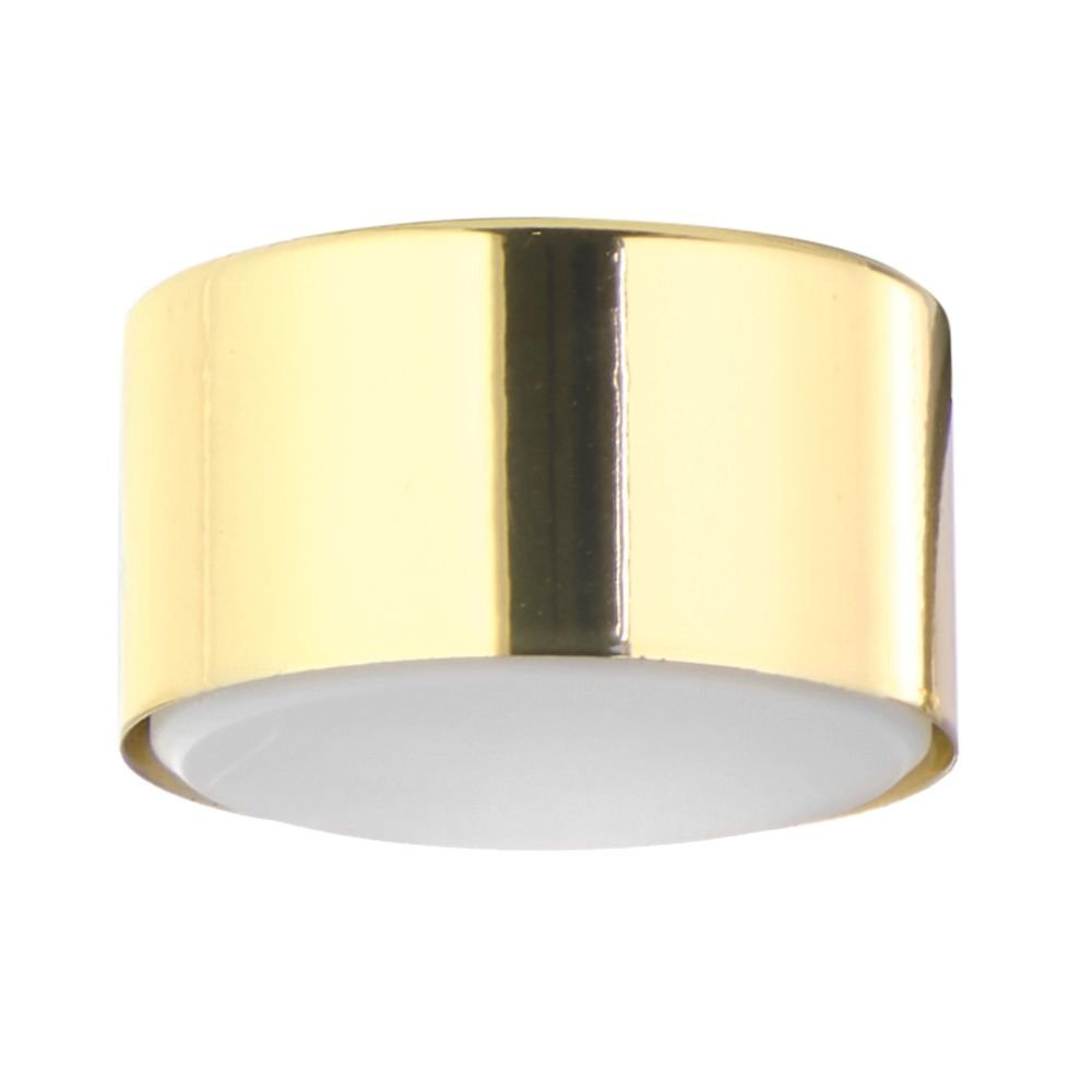 TK Lighting Lampa sufitowa TK 6096 z serii DALLAS