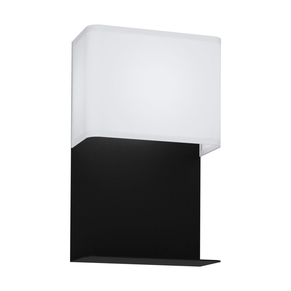 Eglo 99069 - LED Kinkiet GALDAKAO LED/5,4W/230V