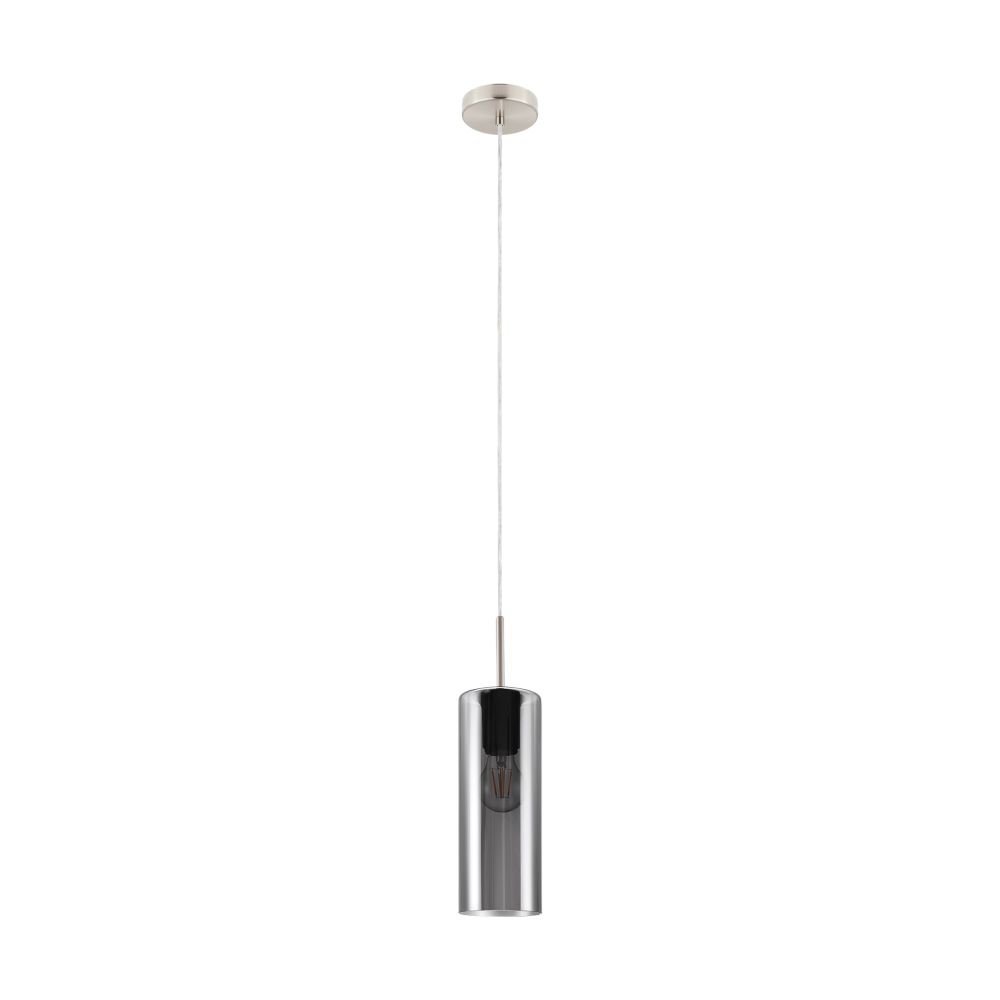 Eglo 98694 - Żyrandol na lince SELVINO 1xE27/15W/230V