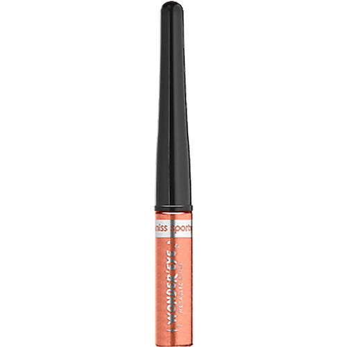 Miss Sporty Wonder'eye Metalic Eyeliner 003