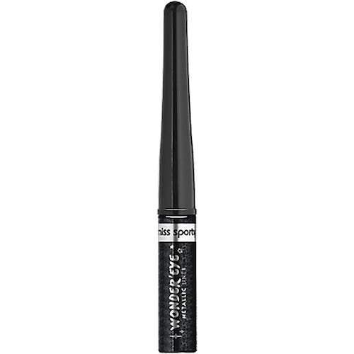 Miss Sporty Wonder'eye Metalic Eyeliner 004