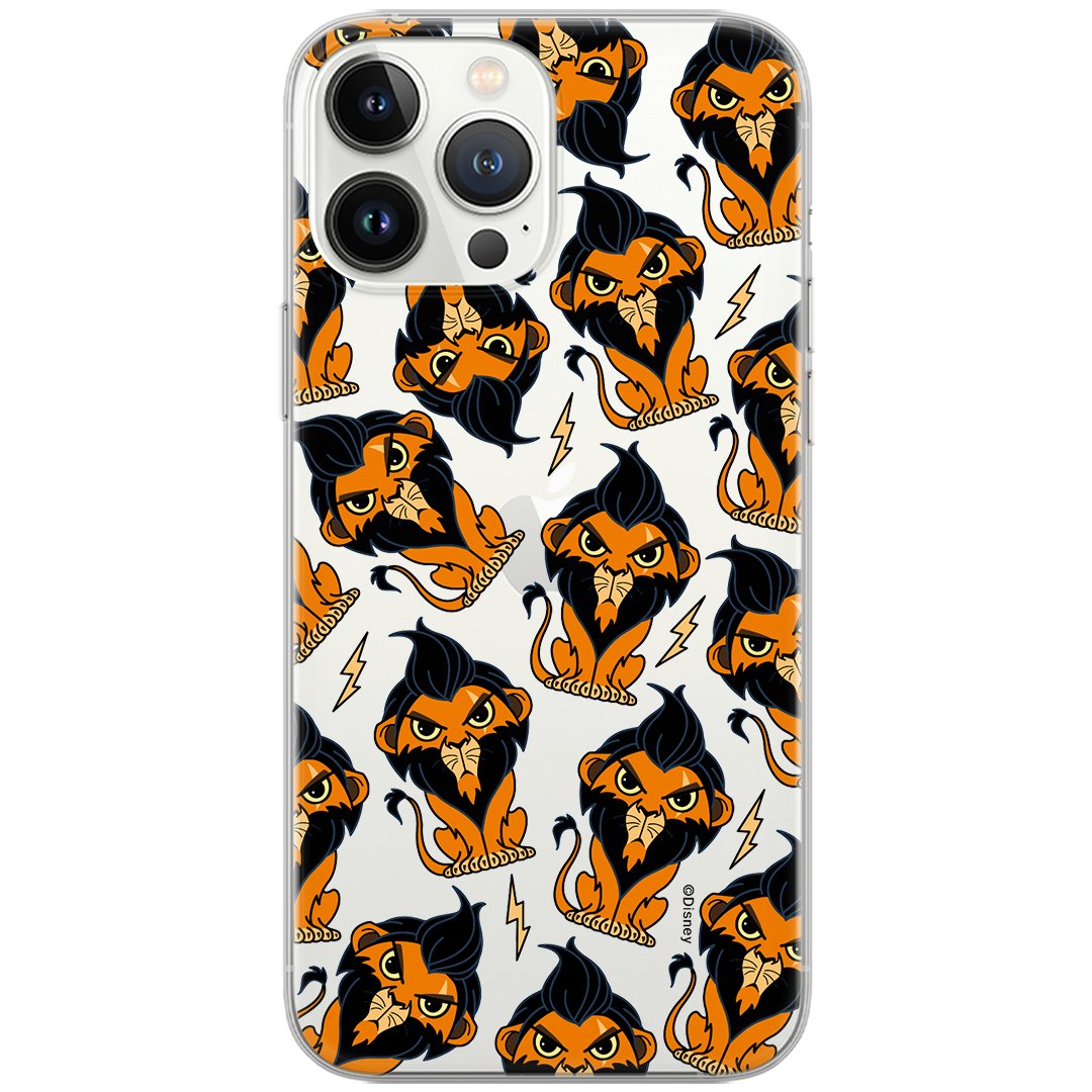 Etui dedykowane do XIAOMI REDMI 9T/ POCO M3 wzór:  Skaza 002 oryginalne i oficjalnie licencjonowane