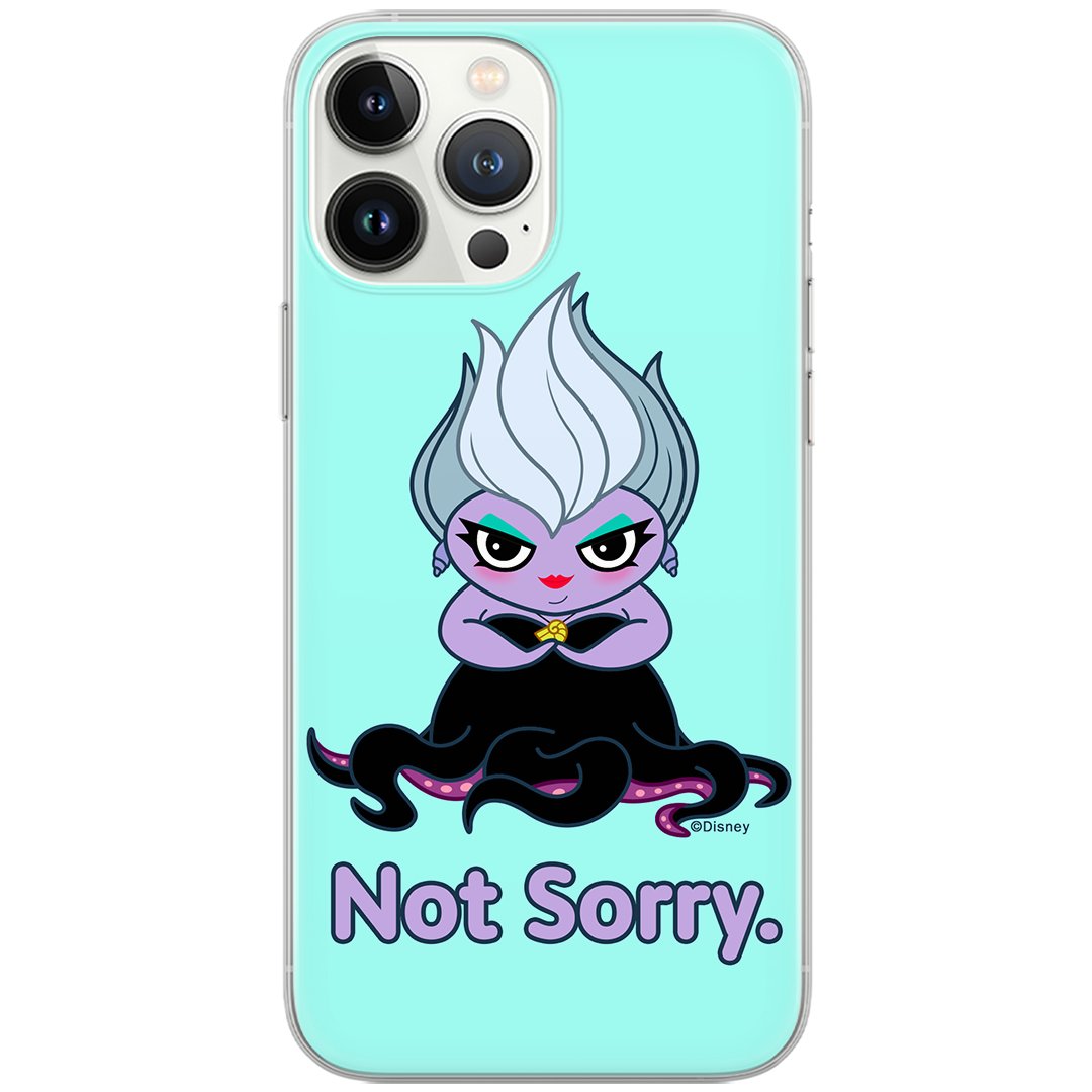 Etui dedykowane do XIAOMI REDMI NOTE 9T wzór:  Urszula 004 oryginalne i oficjalnie licencjonowane