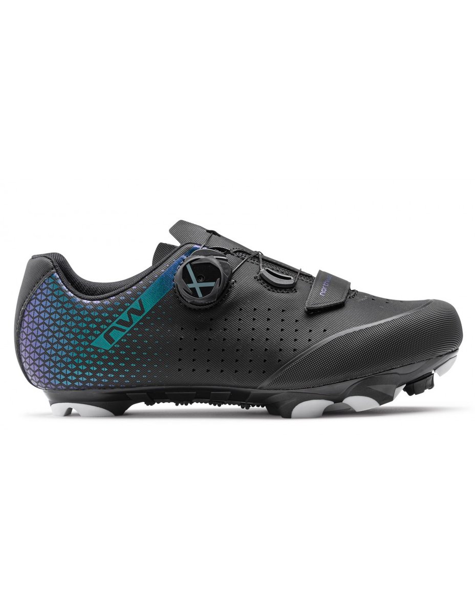 Buty rowerowe damskie Northwave Origin Plus 2 80222017 r.37