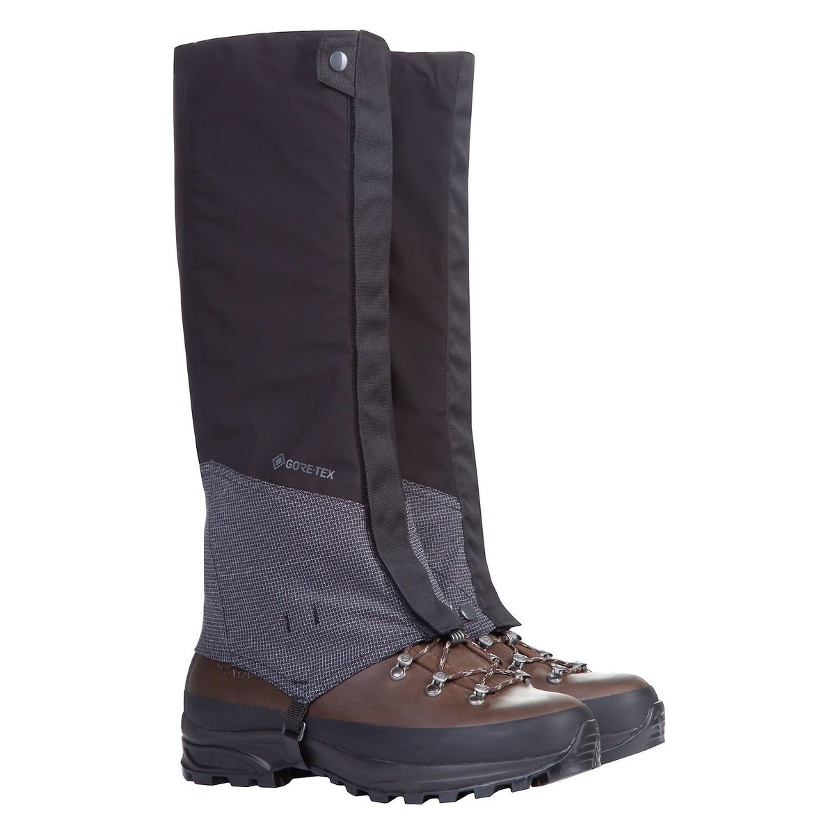 Stuptuty ochraniacze Trekmates Nevis GTX| r.3/42-48 | ===> rok 2022