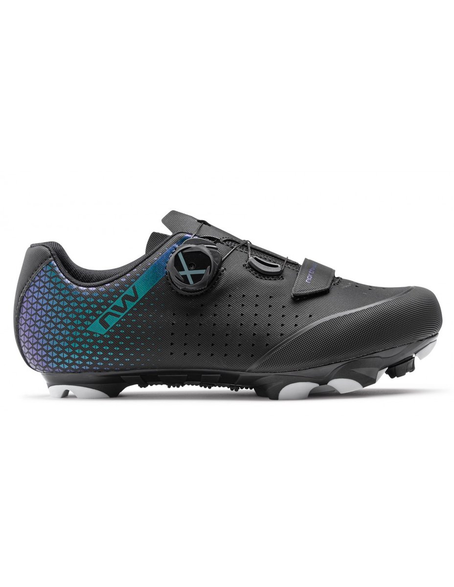 Buty rowerowe damskie Northwave Origin Plus 2 80222017 r.36