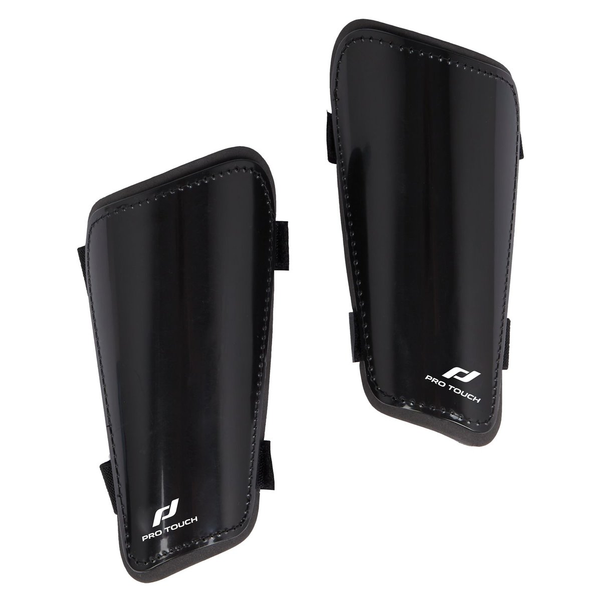 Ochraniacze piłkarskie na golenie ProTouch SG 20 HS 419246| r.XL | ===> rok 2022