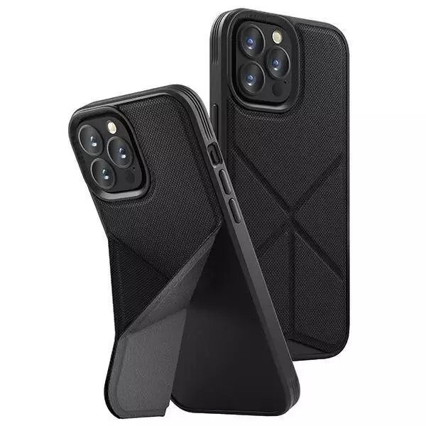 Uniq etui Transforma iPhone 13 Pro / 13 6,1