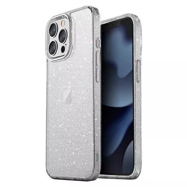 Uniq etui LifePro Xtreme iPhone 13 Pro / 13 6,1