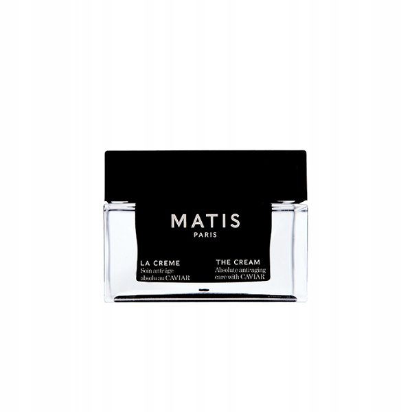 Matis Paris Caviar Krem na dzień 50 ml