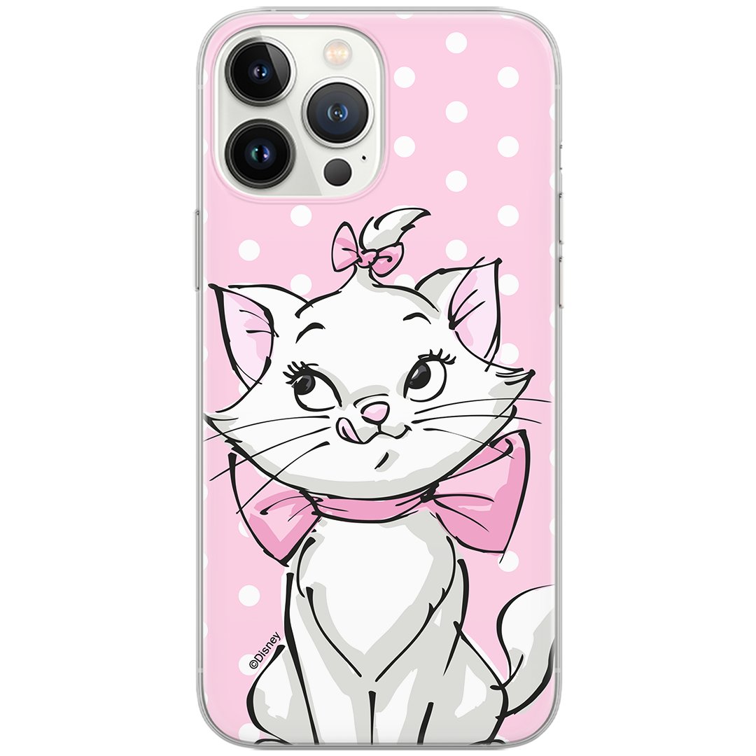 Etui dedykowane do SAMSUNG F62 / M62 wzór:  Marie 002 oryginalne i oficjalnie licencjonowane