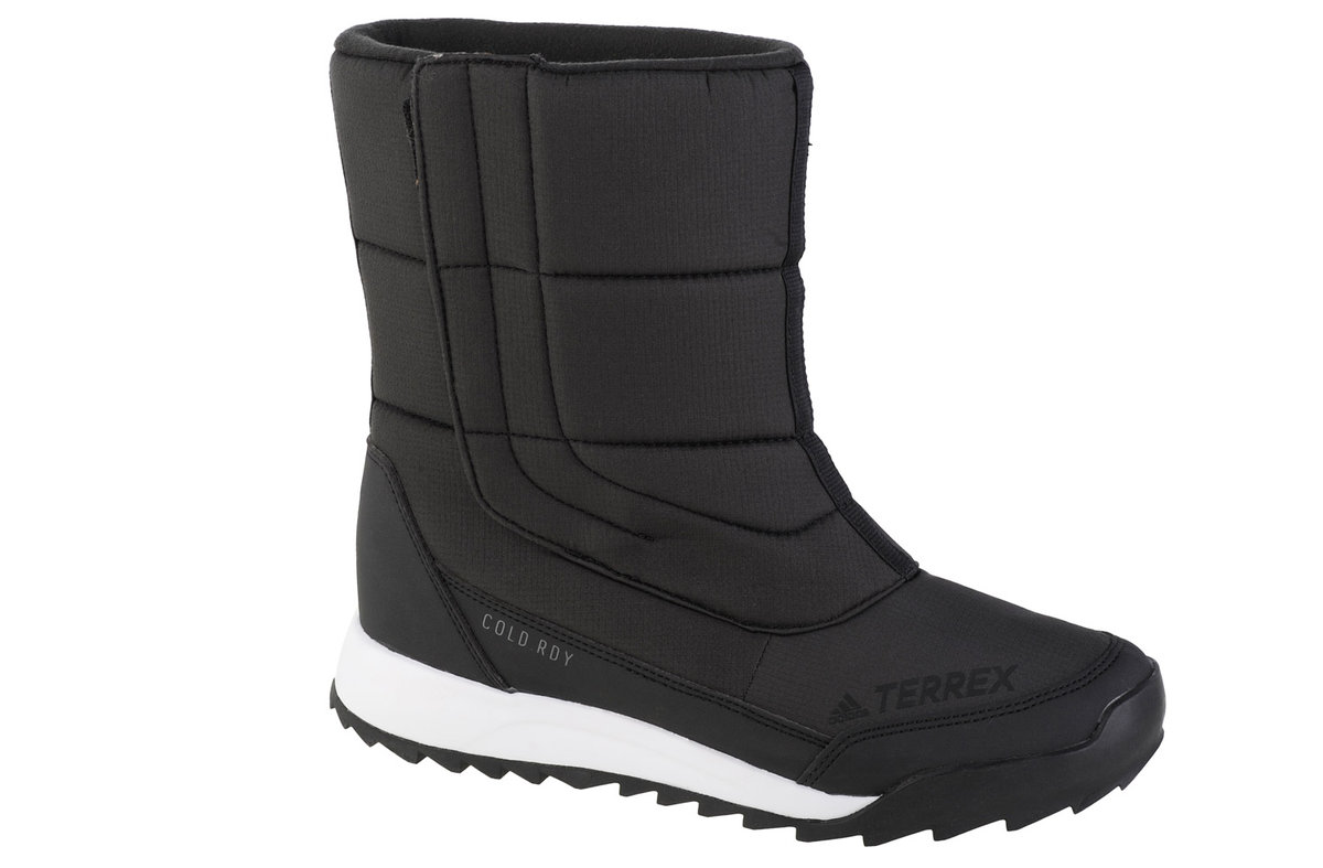 Adidas Damskie Buty trekkingowe TERREX CHOLEAH BOOT EH3537