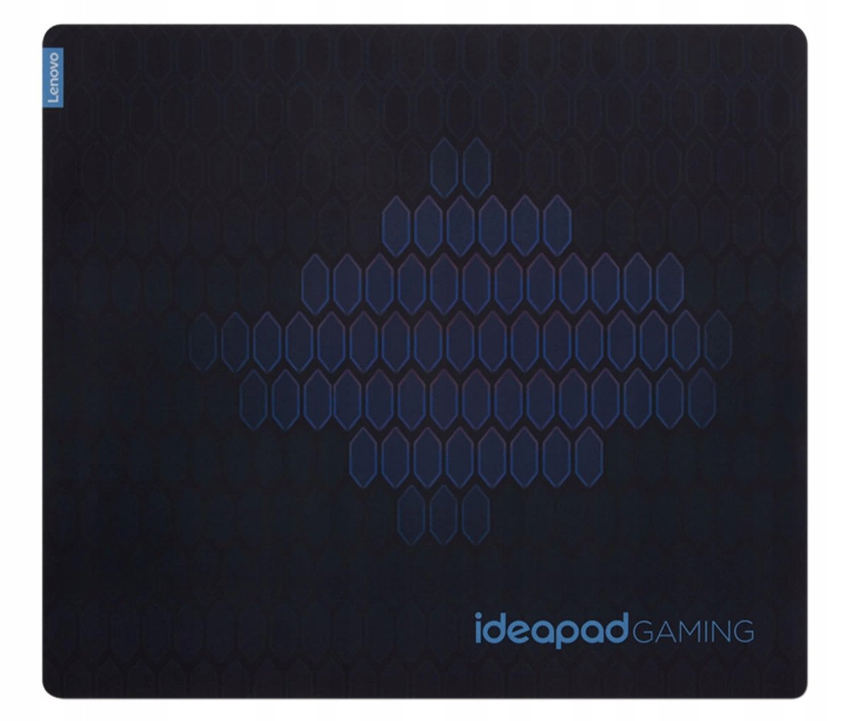 Podkładka Lenovo IdeaPad Gaming Mouse Pad L