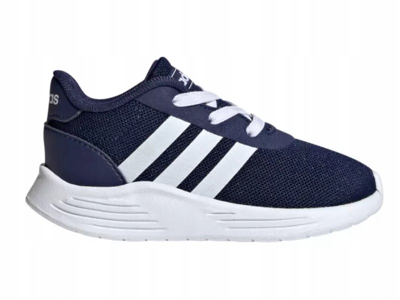 BUTY dziecięce ADIDAS LITE RACER EH2570 r 21