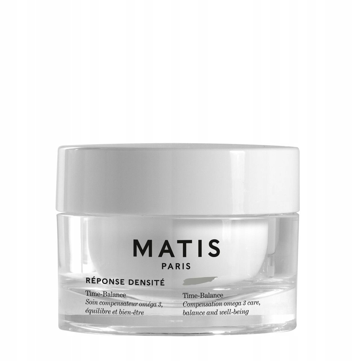 Matis Paris Densite Time-balance Krem Omega 3