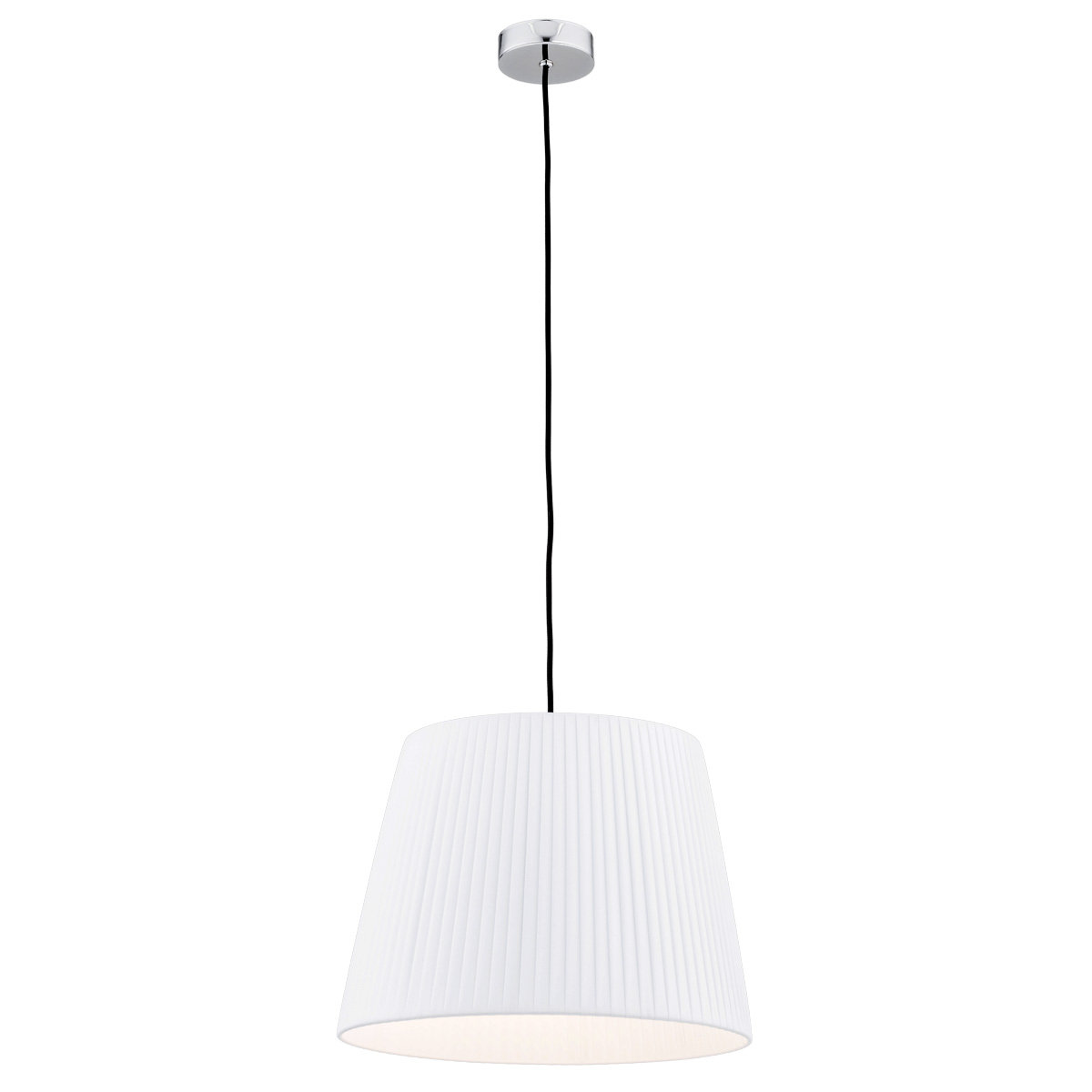 Argon X Lampa zwis nowoczesna ASTI 3851