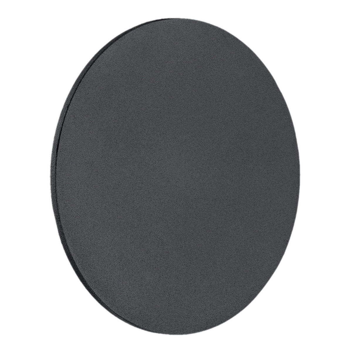 Argon X Lampa ścienna OREGON 3861