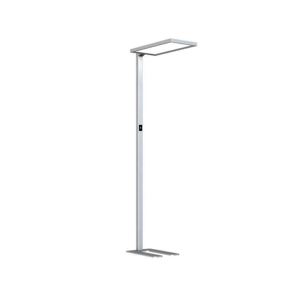 V-TAC Led Floor Lights Podłogowa V-TAC 8521
