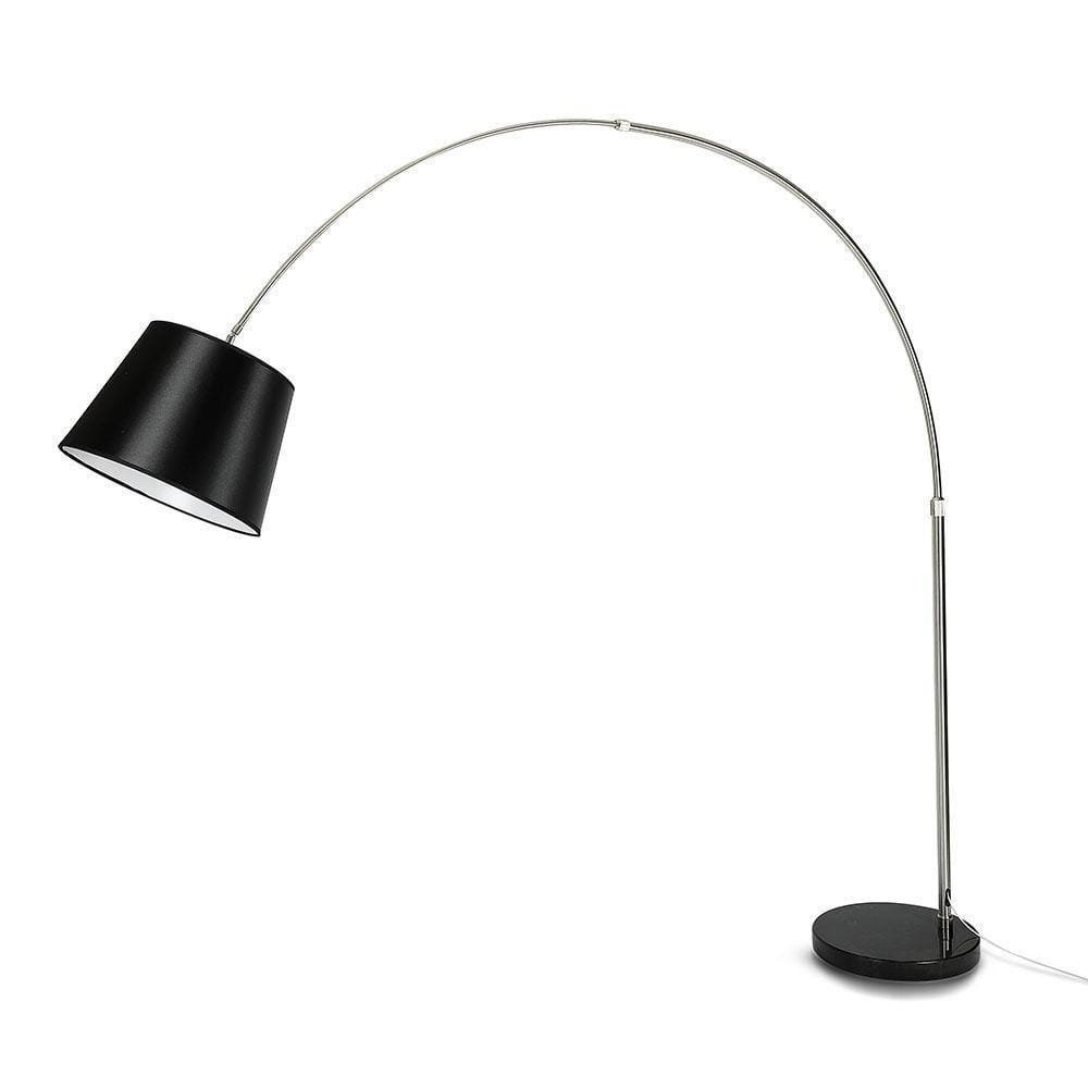 V-TAC Floor Lamps Podłogowa V-TAC 8564