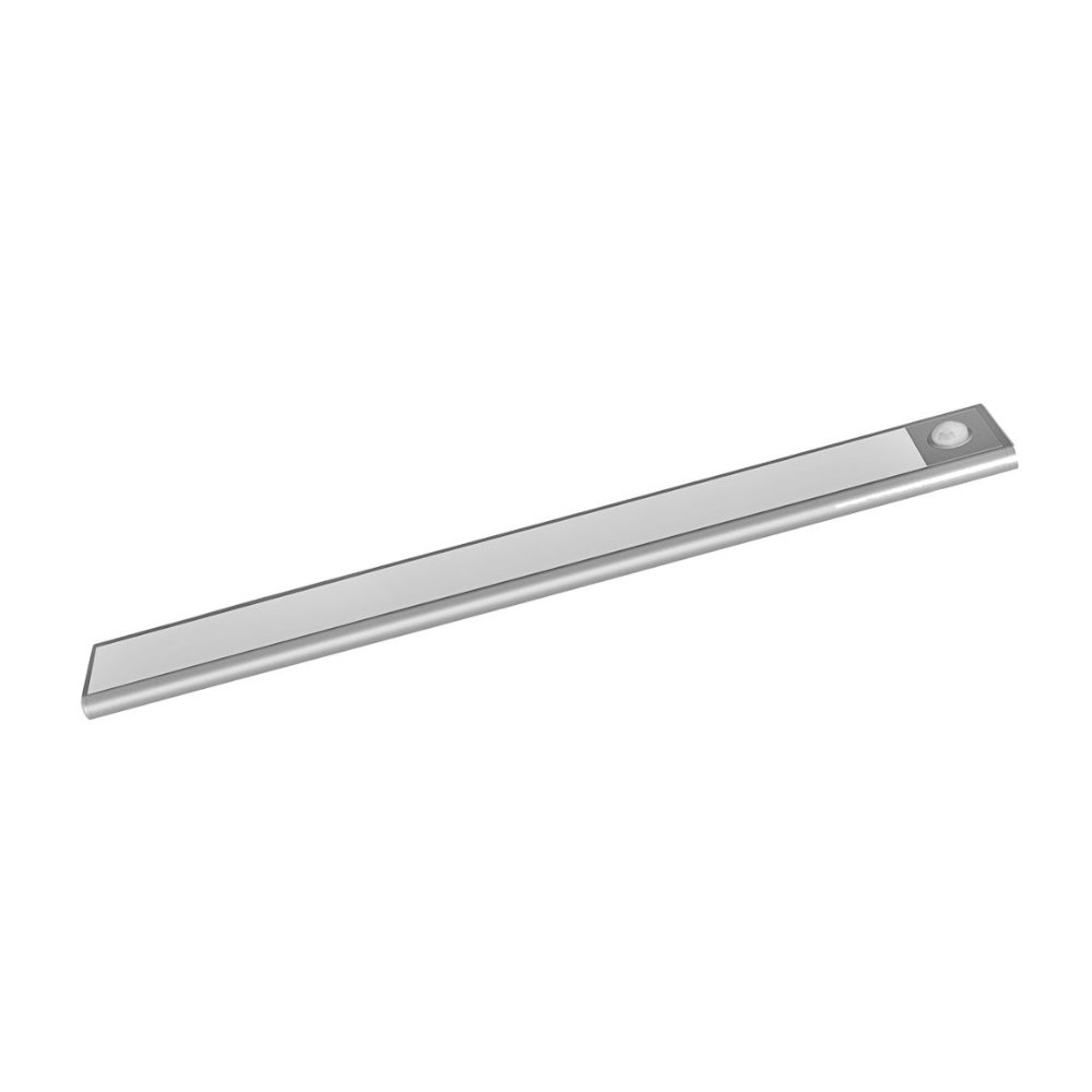 LED Oświetlenie blatu kuchennego z czujnikiem LED/2,5W/5V 4000K