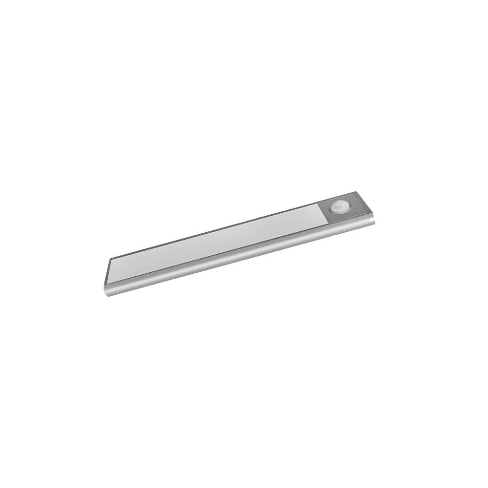 LED Oświetlenie blatu kuchennego z czujnikiem LED/1,5W/5V 4000K