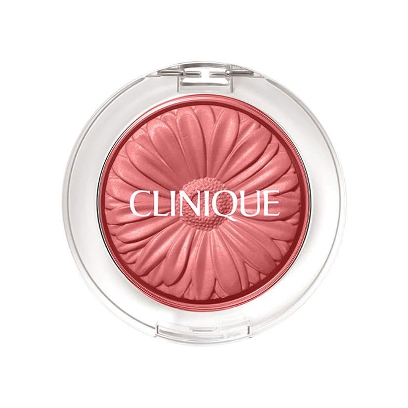 Clinique Chubby Stick Cheek Colour Balm Pink Róż 6.0 g