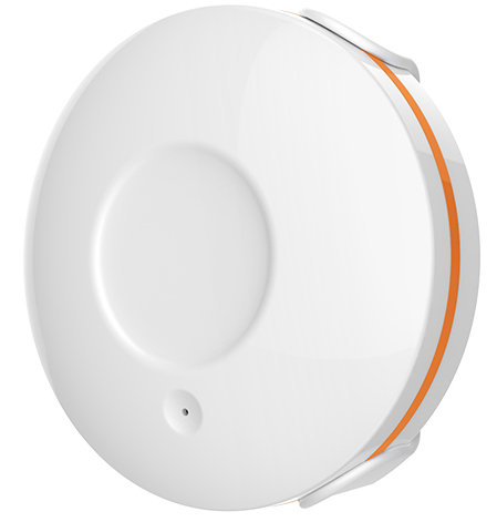 Czujnik Sensor Wody Zalania Neo Zigbee Tuya Smart